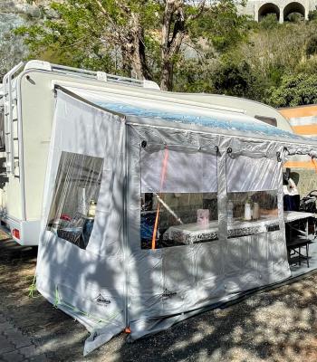campinginliguria de La-Spezia-Liguria 015