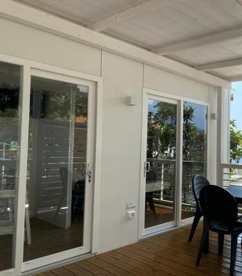 campinginliguria fr itineraire-a-pied 013