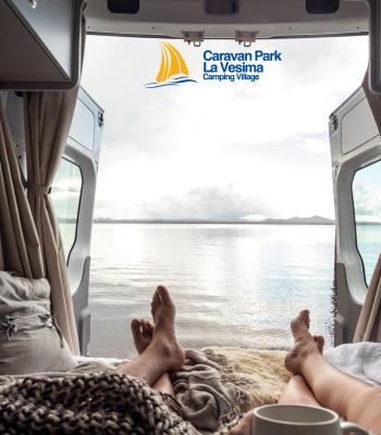 campinginliguria it porto-antico-genova 013