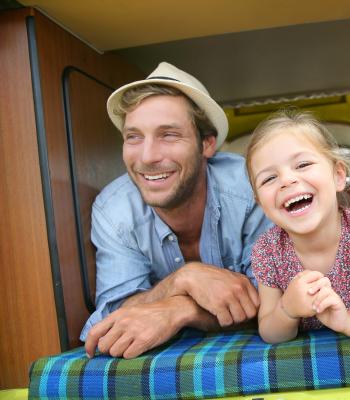 campinginliguria it itinerario-fontane-marose-piazza-acquaverde 015