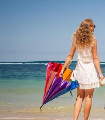 campinginliguria it itinerario-fontane-marose-piazza-acquaverde 013